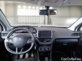  Peugeot  208 PEUGEOT  5 PORTE 10 ACTIVE 1.4 HDI 68CV FAP #3