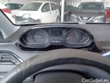  Peugeot  208 PEUGEOT  5 PORTE 10 ACTIVE 1.4 HDI 68CV FAP #4