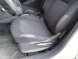  Peugeot  208 PEUGEOT  5 PORTE 10 ACTIVE 1.4 HDI 68CV FAP #12