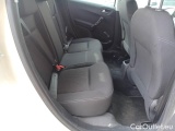  Peugeot  208 PEUGEOT  5 PORTE 10 ACTIVE 1.4 HDI 68CV FAP #16