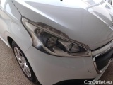  Peugeot  208 PEUGEOT  5 PORTE 10 ACTIVE 1.4 HDI 68CV FAP #34