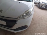  Peugeot  208 PEUGEOT  5 PORTE 10 ACTIVE 1.4 HDI 68CV FAP #32