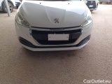  Peugeot  208 PEUGEOT  5 PORTE 10 ACTIVE 1.4 HDI 68CV FAP #36