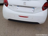  Peugeot  208 PEUGEOT  5 PORTE 10 ACTIVE 1.4 HDI 68CV FAP #52