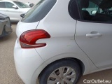  Peugeot  208 PEUGEOT  5 PORTE 10 ACTIVE 1.4 HDI 68CV FAP #49