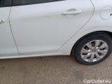  Peugeot  208 PEUGEOT  5 PORTE 10 ACTIVE 1.4 HDI 68CV FAP #59