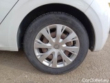 Peugeot  208 PEUGEOT  5 PORTE 10 ACTIVE 1.4 HDI 68CV FAP #73