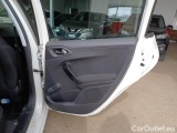  Peugeot  208 PEUGEOT  5 PORTE 10 ACTIVE 1.4 HDI 68CV FAP #80