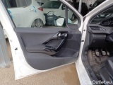  Peugeot  208 PEUGEOT  5 PORTE 10 ACTIVE 1.4 HDI 68CV FAP #84
