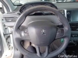  Peugeot  208 PEUGEOT  5 PORTE 10 ACTIVE 1.4 HDI 68CV FAP #86