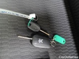 Peugeot  208 PEUGEOT  5 PORTE 10 ACTIVE 1.4 HDI 68CV FAP #87