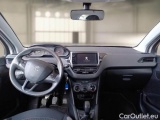  Peugeot  208 PEUGEOT  5 PORTE 10 ACTIVE 1.4 HDI 68CV FAP #3