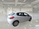  Peugeot  208 PEUGEOT  5 PORTE 10 ACTIVE 1.4 HDI 68CV FAP #2