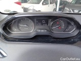  Peugeot  208 PEUGEOT  5 PORTE 10 ACTIVE 1.4 HDI 68CV FAP #4