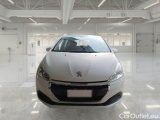  Peugeot  208 PEUGEOT  5 PORTE 10 ACTIVE 1.4 HDI 68CV FAP #6
