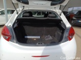  Peugeot  208 PEUGEOT  5 PORTE 10 ACTIVE 1.4 HDI 68CV FAP #5