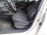  Peugeot  208 PEUGEOT  5 PORTE 10 ACTIVE 1.4 HDI 68CV FAP #12