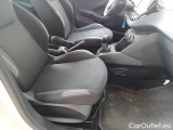  Peugeot  208 PEUGEOT  5 PORTE 10 ACTIVE 1.4 HDI 68CV FAP #14