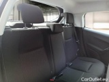  Peugeot  208 PEUGEOT  5 PORTE 10 ACTIVE 1.4 HDI 68CV FAP #15