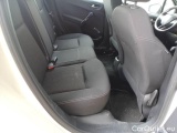  Peugeot  208 PEUGEOT  5 PORTE 10 ACTIVE 1.4 HDI 68CV FAP #16