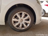  Peugeot  208 PEUGEOT  5 PORTE 10 ACTIVE 1.4 HDI 68CV FAP #17
