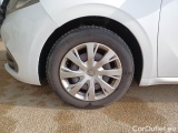  Peugeot  208 PEUGEOT  5 PORTE 10 ACTIVE 1.4 HDI 68CV FAP #20