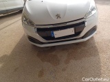  Peugeot  208 PEUGEOT  5 PORTE 10 ACTIVE 1.4 HDI 68CV FAP #26
