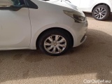  Peugeot  208 PEUGEOT  5 PORTE 10 ACTIVE 1.4 HDI 68CV FAP #29