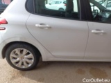  Peugeot  208 PEUGEOT  5 PORTE 10 ACTIVE 1.4 HDI 68CV FAP #37