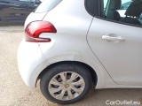  Peugeot  208 PEUGEOT  5 PORTE 10 ACTIVE 1.4 HDI 68CV FAP #39
