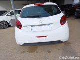  Peugeot  208 PEUGEOT  5 PORTE 10 ACTIVE 1.4 HDI 68CV FAP #43