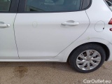  Peugeot  208 PEUGEOT  5 PORTE 10 ACTIVE 1.4 HDI 68CV FAP #52