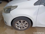  Peugeot  208 PEUGEOT  5 PORTE 10 ACTIVE 1.4 HDI 68CV FAP #62