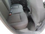  Peugeot  208 PEUGEOT  5 PORTE 10 ACTIVE 1.4 HDI 68CV FAP #77