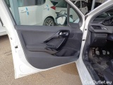  Peugeot  208 PEUGEOT  5 PORTE 10 ACTIVE 1.4 HDI 68CV FAP #79
