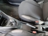  Peugeot  208 PEUGEOT  5 PORTE 10 ACTIVE 1.4 HDI 68CV FAP #85