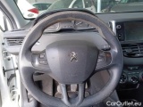  Peugeot  208 PEUGEOT  5 PORTE 10 ACTIVE 1.4 HDI 68CV FAP #89