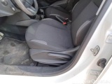  Peugeot  208 PEUGEOT  5 PORTE 10 ACTIVE 1.4 HDI 68CV FAP #83