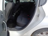  Peugeot  208 PEUGEOT  5 PORTE 10 ACTIVE 1.4 HDI 68CV FAP #91