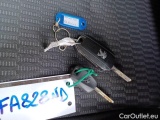  Peugeot  208 PEUGEOT  5 PORTE 10 ACTIVE 1.4 HDI 68CV FAP #102