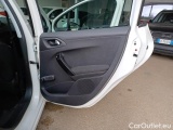 Peugeot  208 PEUGEOT  5 PORTE 10 ACTIVE 1.4 HDI 68CV FAP #101