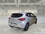  Renault  Clio RENAULT  / 2019 / 5P / BERLINA 1.5 DCI BLUE 85KW ZEN #2