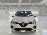  Renault  Clio RENAULT  / 2019 / 5P / BERLINA 1.5 DCI BLUE 85KW ZEN #6