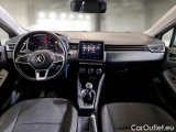  Renault  Clio RENAULT  / 2019 / 5P / BERLINA 1.5 DCI BLUE 85KW ZEN #3
