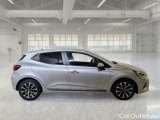  Renault  Clio RENAULT  / 2019 / 5P / BERLINA 1.5 DCI BLUE 85KW ZEN #7