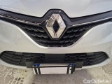  Renault  Clio RENAULT  / 2019 / 5P / BERLINA 1.5 DCI BLUE 85KW ZEN #26