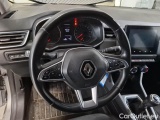  Renault  Clio RENAULT  / 2019 / 5P / BERLINA 1.5 DCI BLUE 85KW ZEN #91