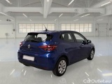  Renault  Clio RENAULT  / 2019 / 5P / BERLINA 1.5 DCI BLUE 63KW BUSINESS #2
