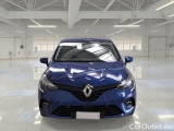  Renault  Clio RENAULT  / 2019 / 5P / BERLINA 1.5 DCI BLUE 63KW BUSINESS #6