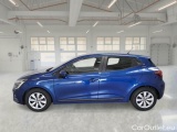  Renault  Clio RENAULT  / 2019 / 5P / BERLINA 1.5 DCI BLUE 63KW BUSINESS #8